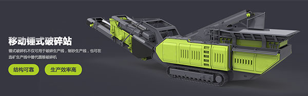 �Nʽ�Ƅ�����վ