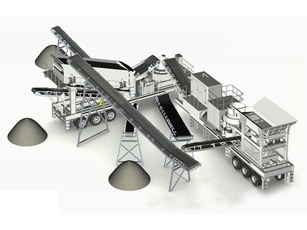 �������������O��