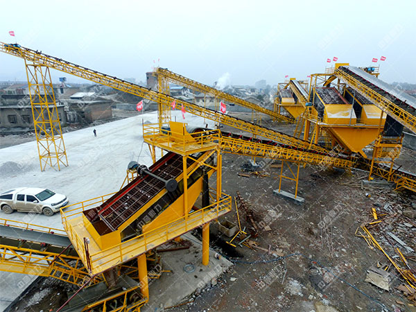 ��ɰ���a��