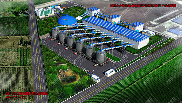 ����ƽ�ɽ�P�h���ʲ�����������޹�˾�r�a3000���h����ʯ���������a��