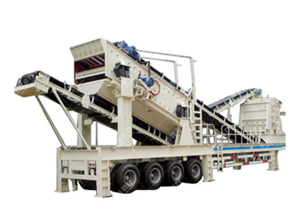 ����(d��ng)��ʯ�C(j��)е�O(sh��)��