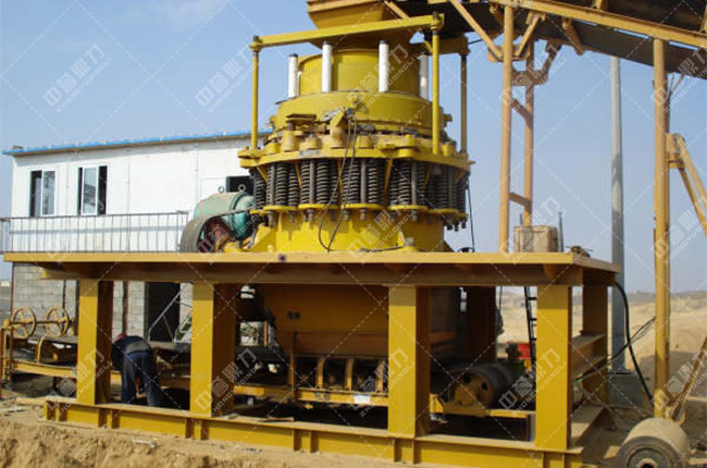 �A�Fʽ����C