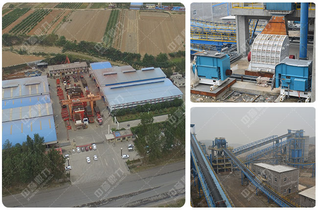 ��ʯ���O�����a�S��