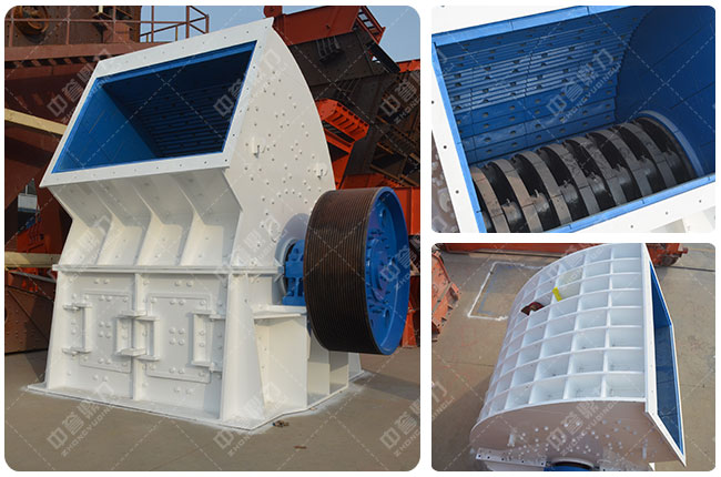 ������ʯ�C