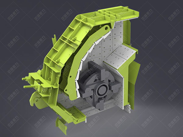 ����ʽ����C