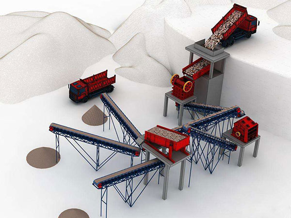 �r�a500������ʯ�����a��