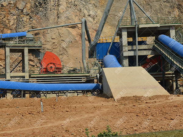 �r�a500������ʯ�����a��