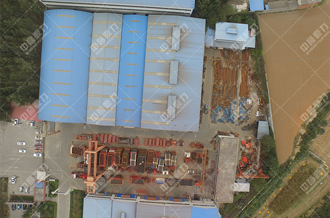 ʯ�����a(ch��n)���O(sh��)��S��