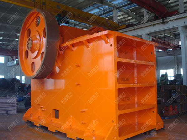 �����ʽ��ʯ�C(j��)