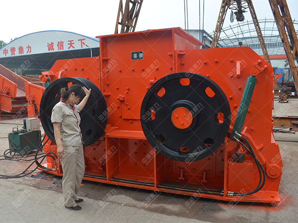 �p�D��������C