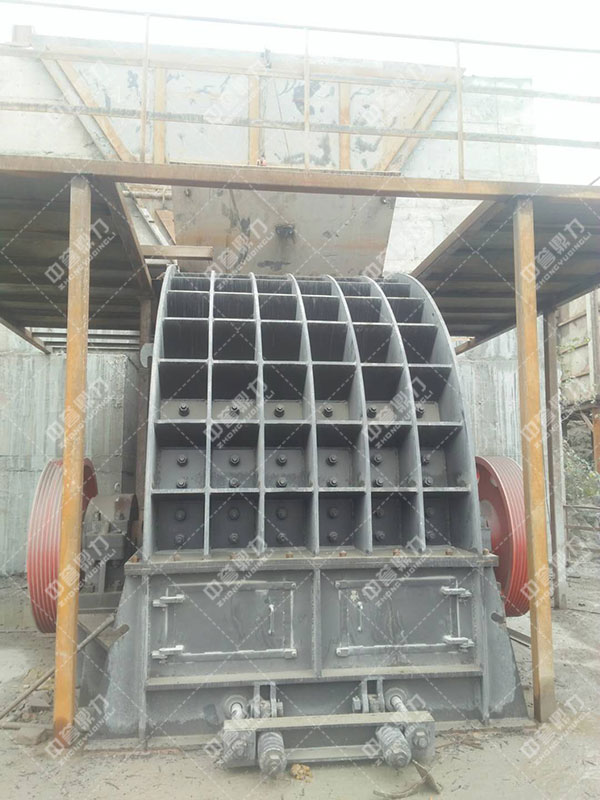 �r�a400����ʯ�C