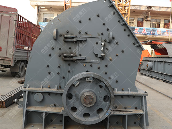 �Nʽ����C(j��)