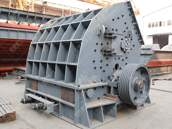 �Nʽ����C(j��)