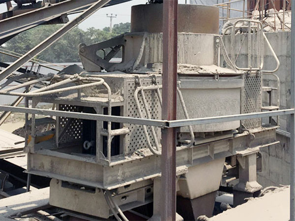 �_��ʽ��ɰ�C(j��)