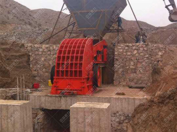 �Nʽ����C(j��)