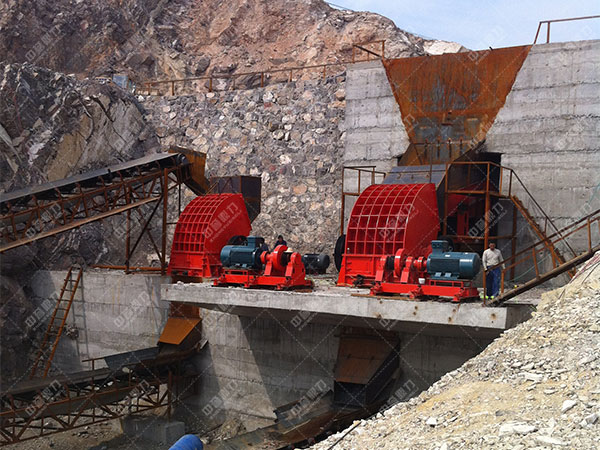 �Nʽ����C(j��)