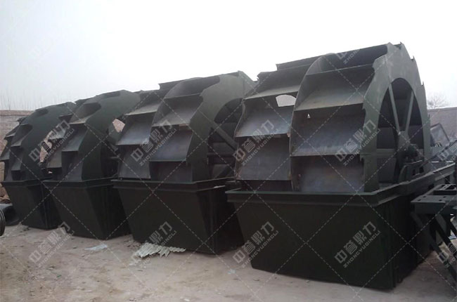 ɰʯ����ϴ�����s��݆ʽϴɰ�C