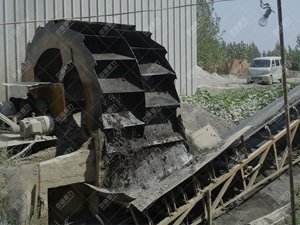 ɰʯ����ϴ�����s��݆ʽϴɰ�C