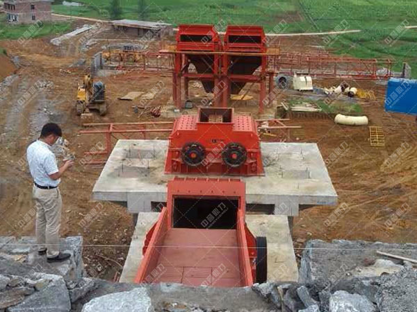 ��ɰ�C�O��