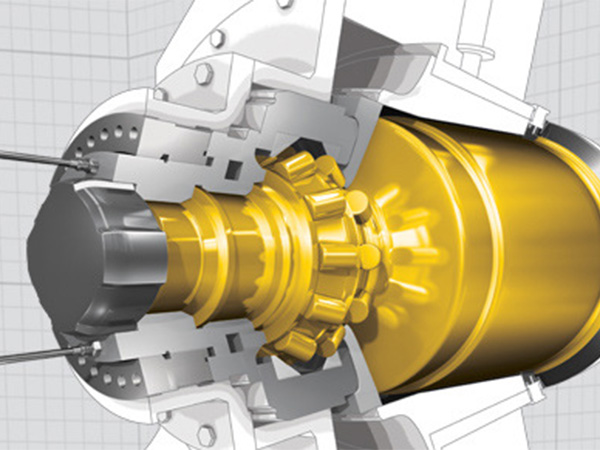 ��݁ʽ����C