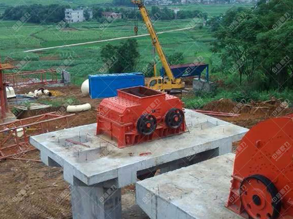 ʯ��ʯ��ɰ�C