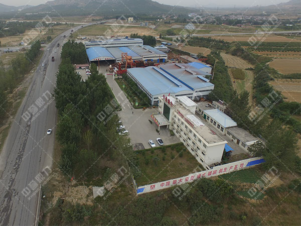 ���u������ʯ���O��S��