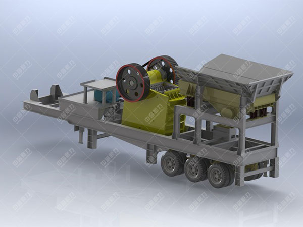 �ʽ�Ƅ�����C