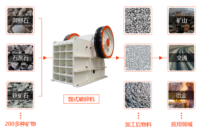 ��ƙC������