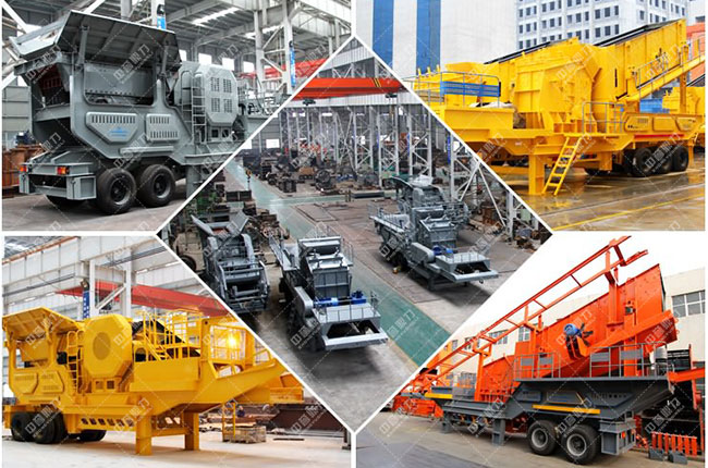 �Ƅ�����C