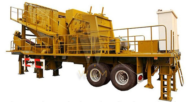 ��������������C