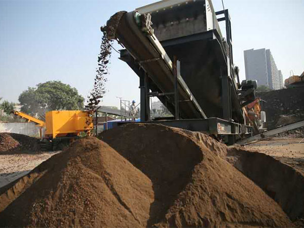 ��������������C