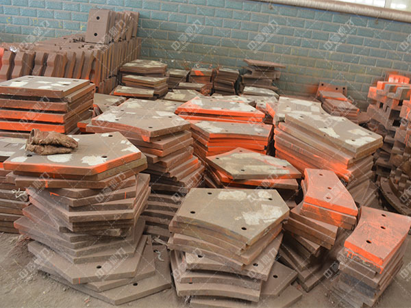 �Vɽ����C(j��)����r��