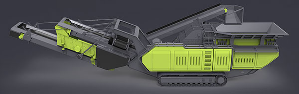 �Ƅ���ʯ�C