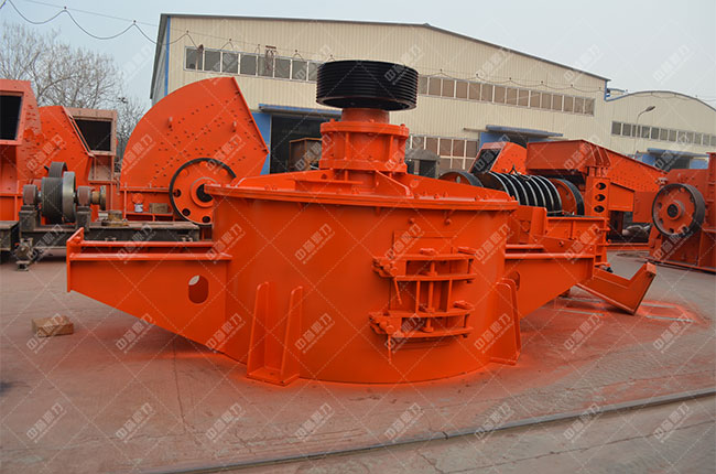 ���S���N��ɰ�C(j��)