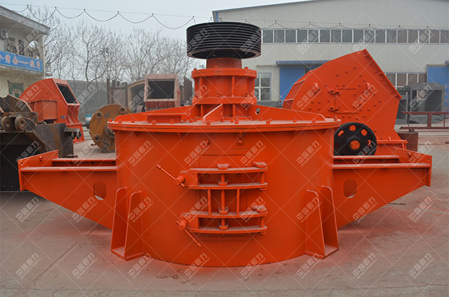 ���S���N��ɰ�C(j��)