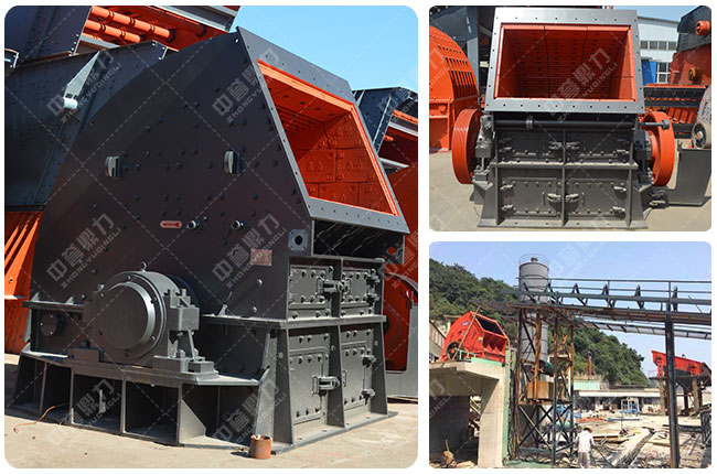 �C��ɰ���a�O��