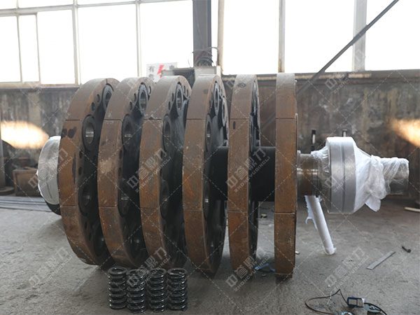 �����Nʽ����C�D��