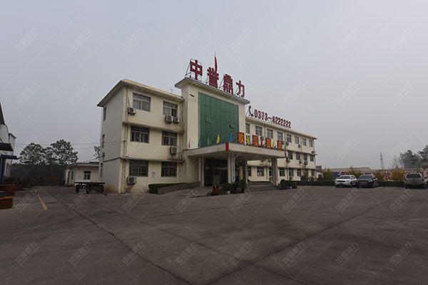 ��ʯ�C(j��)�S��