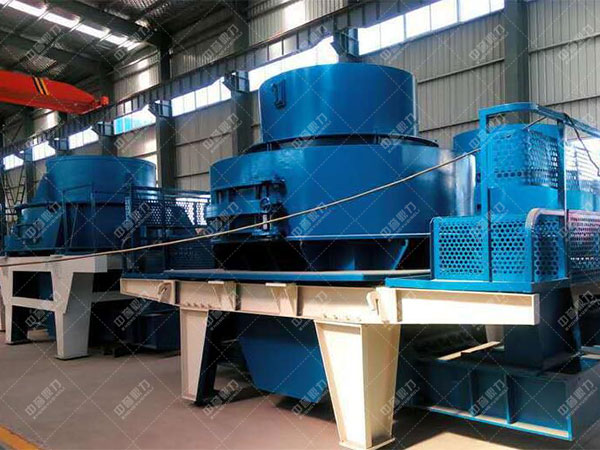 vsi��ɰ�C�h��_�h������ɰ�C�O��_��ɰ�C���m�b��