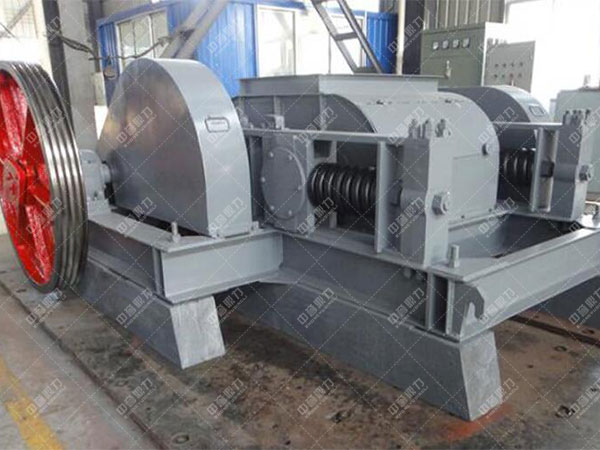 ��݁ʽ����C(j��)�X݆ע�����(xi��ng)