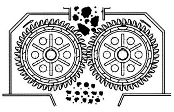 ��݁ʽ����C(j��)�X݆ע�����(xi��ng)