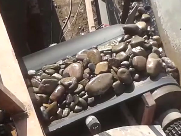 ����ʯ�r�a200����ɰ���a��