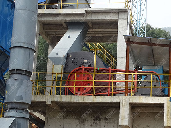 pc�Nʽ����C(j��)