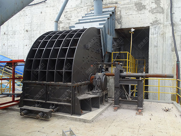 pc�Nʽ����C(j��)