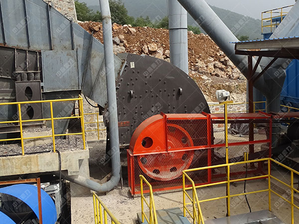 pc�Nʽ����C(j��)