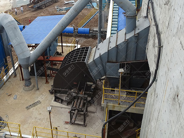 pc�Nʽ����C(j��)