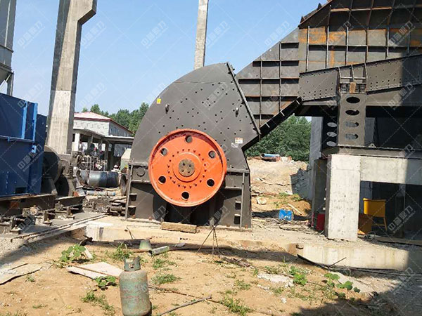 pc�Nʽ����C(j��)