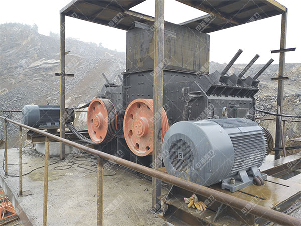 ��ɳ�C(j��)