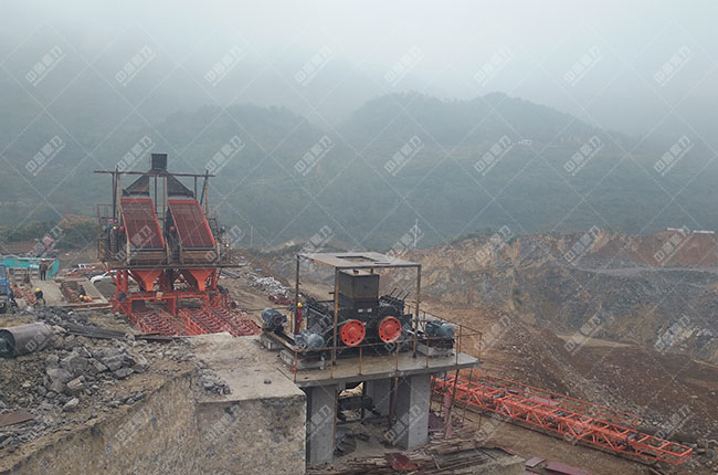 ��ɳ�C(j��)