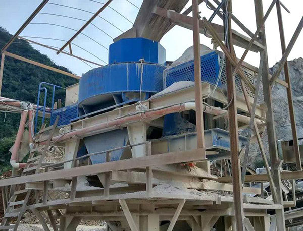 �_��ʽ����C